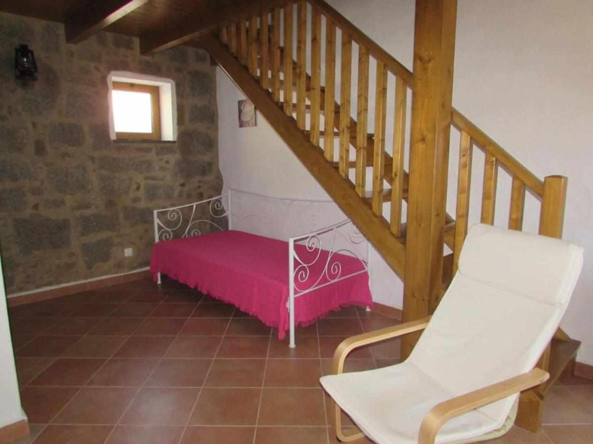 Quinta Da Idalina Farm stay