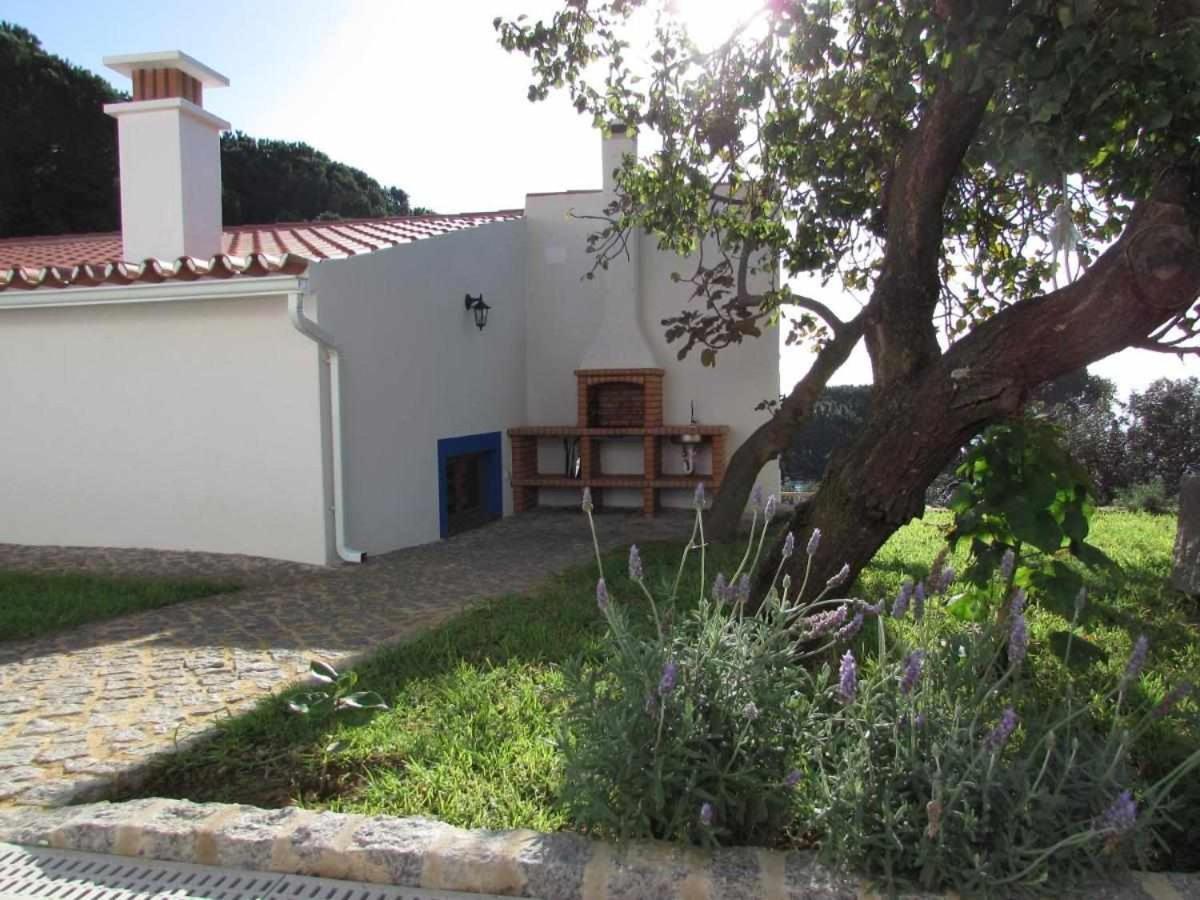 Quinta Da Idalina