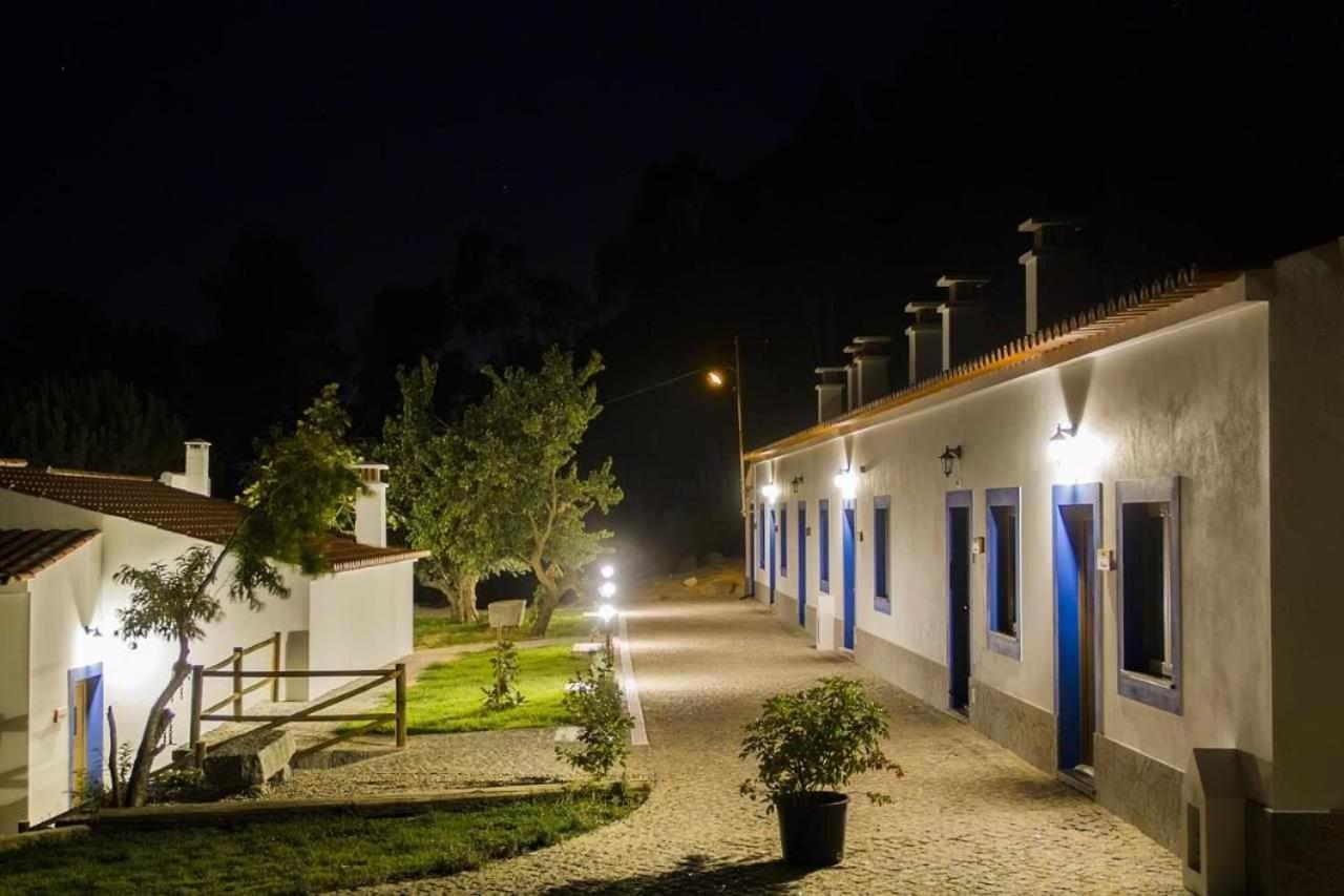Quinta Da Idalina * Monchique