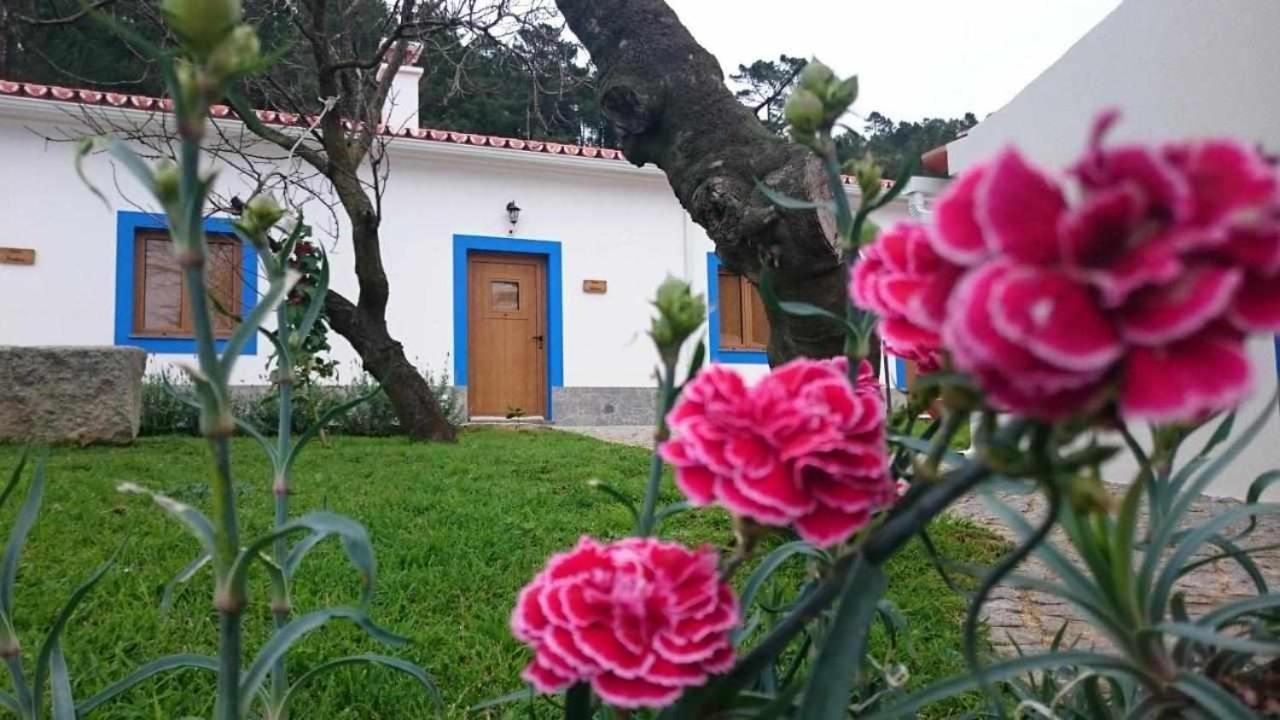 Quinta Da Idalina Monchique