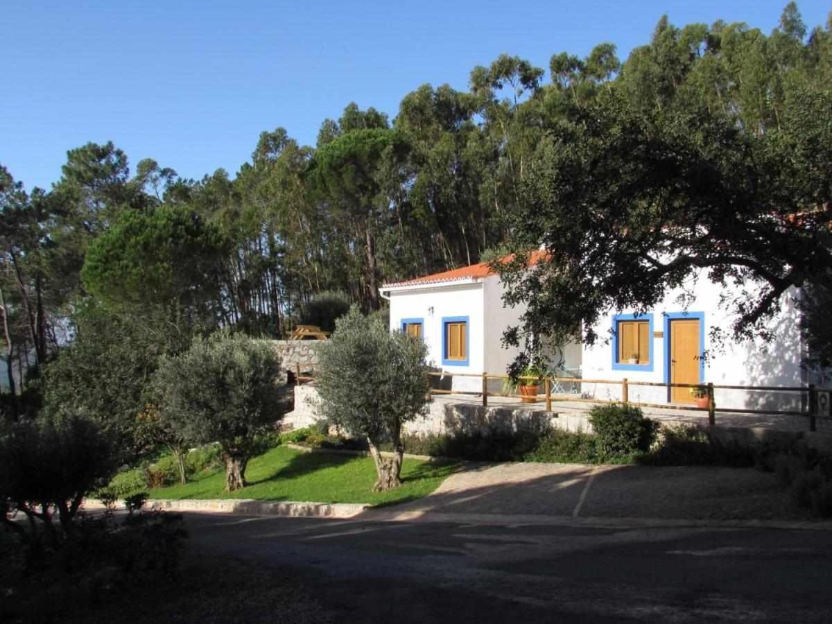 Quinta Da Idalina * Monchique