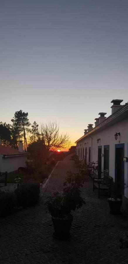 Quinta Da Idalina *