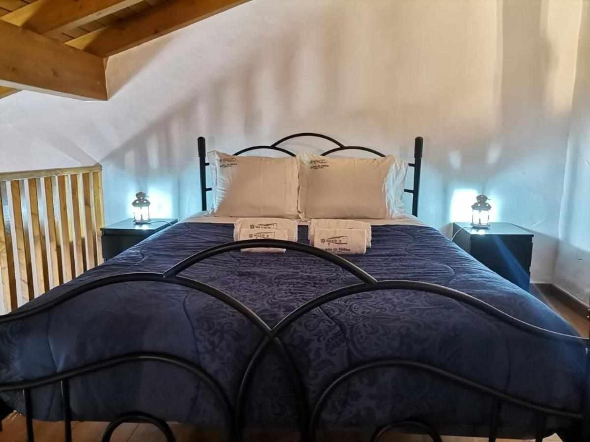 Quinta Da Idalina