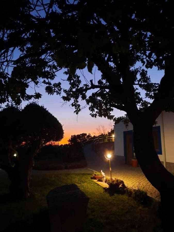 Quinta Da Idalina Farm stay *