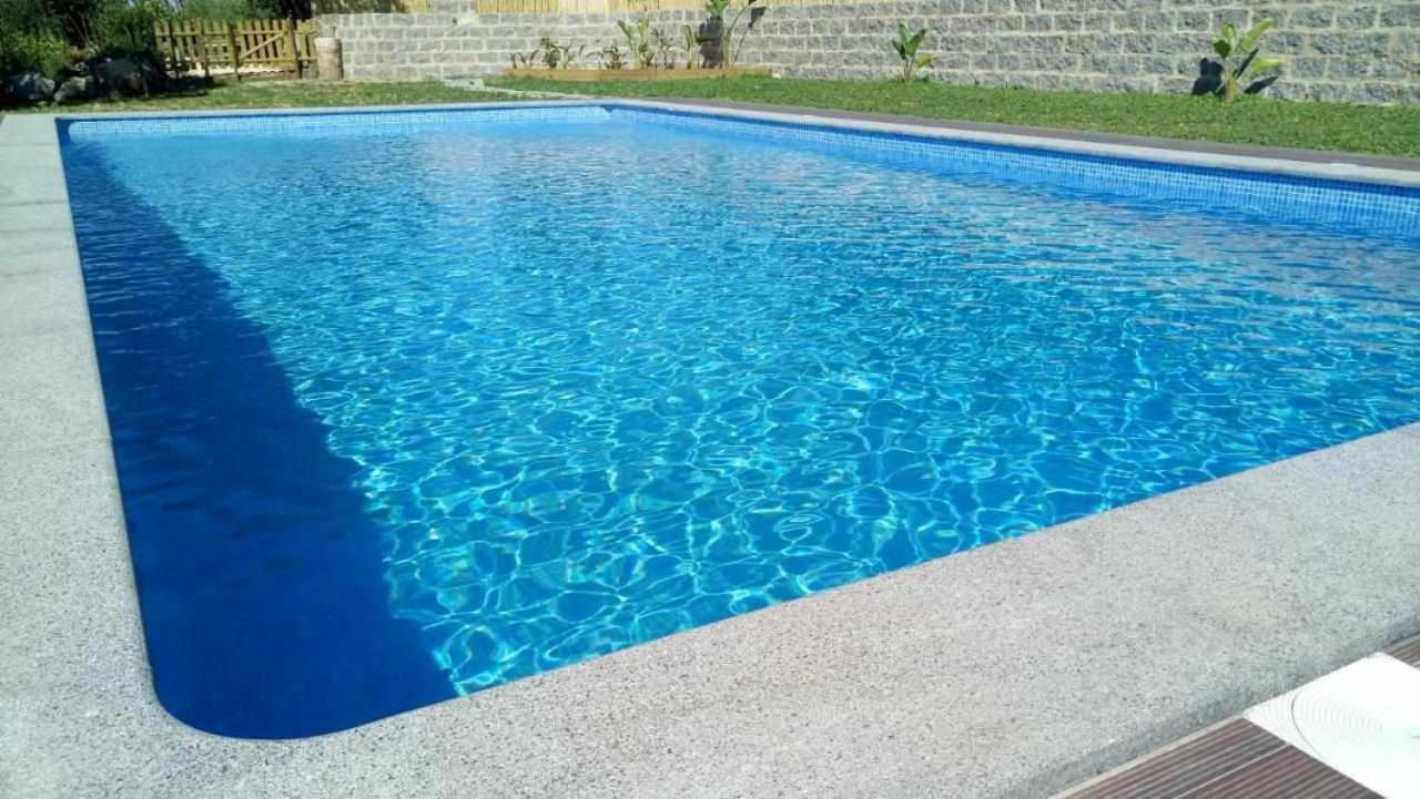 Quinta Da Idalina
