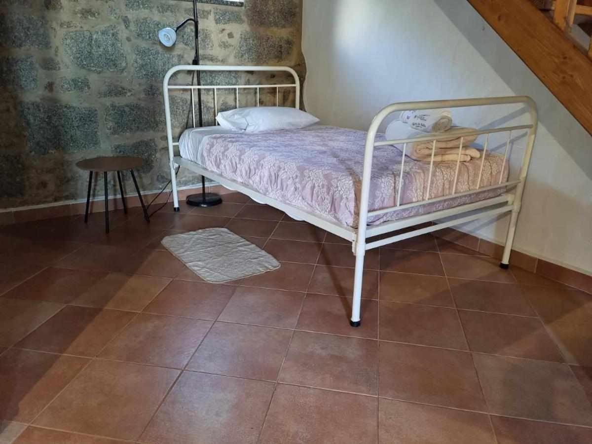 Quinta Da Idalina Farm stay