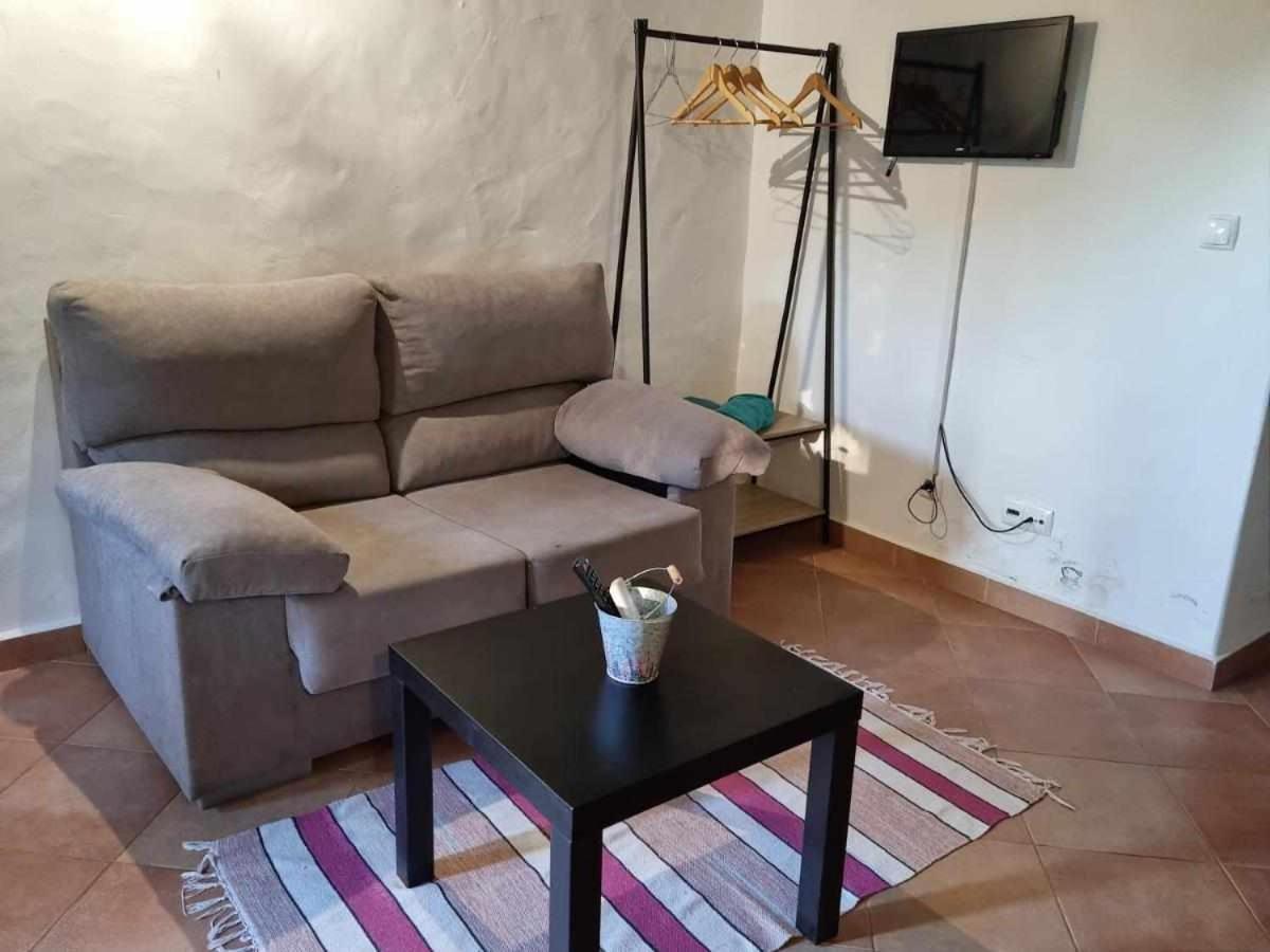 Farm stay Quinta Da Idalina