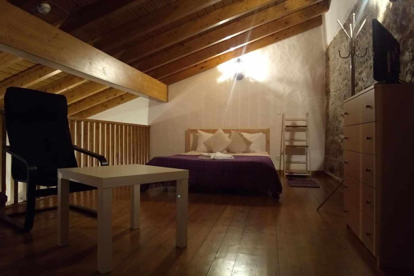 Quinta Da Idalina *