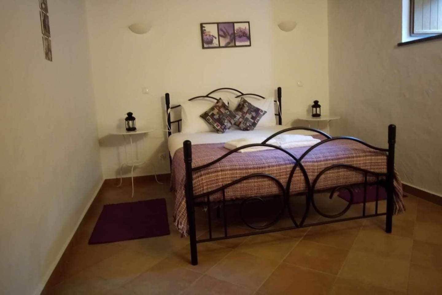Quinta Da Idalina Monchique