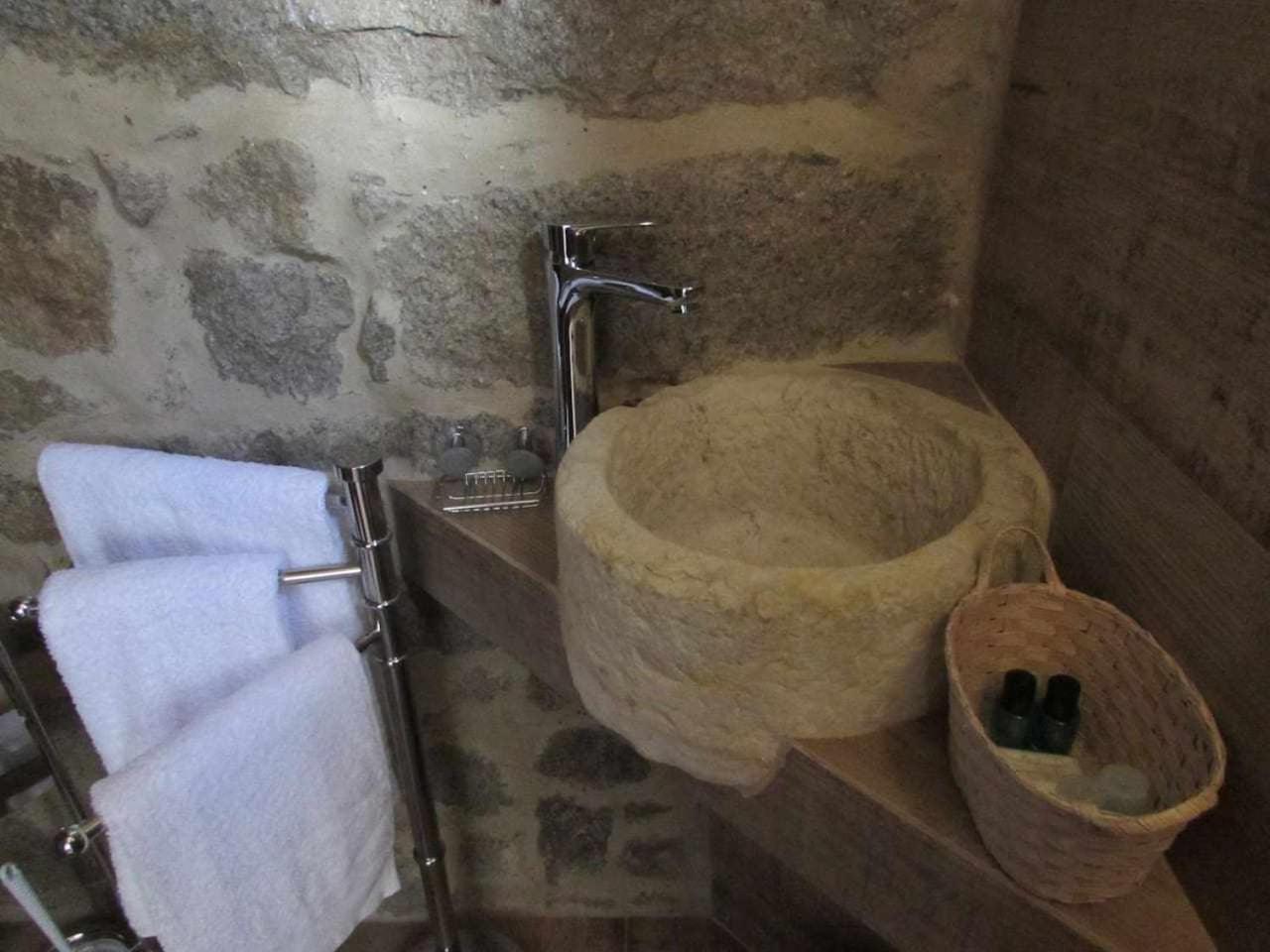Quinta Da Idalina *