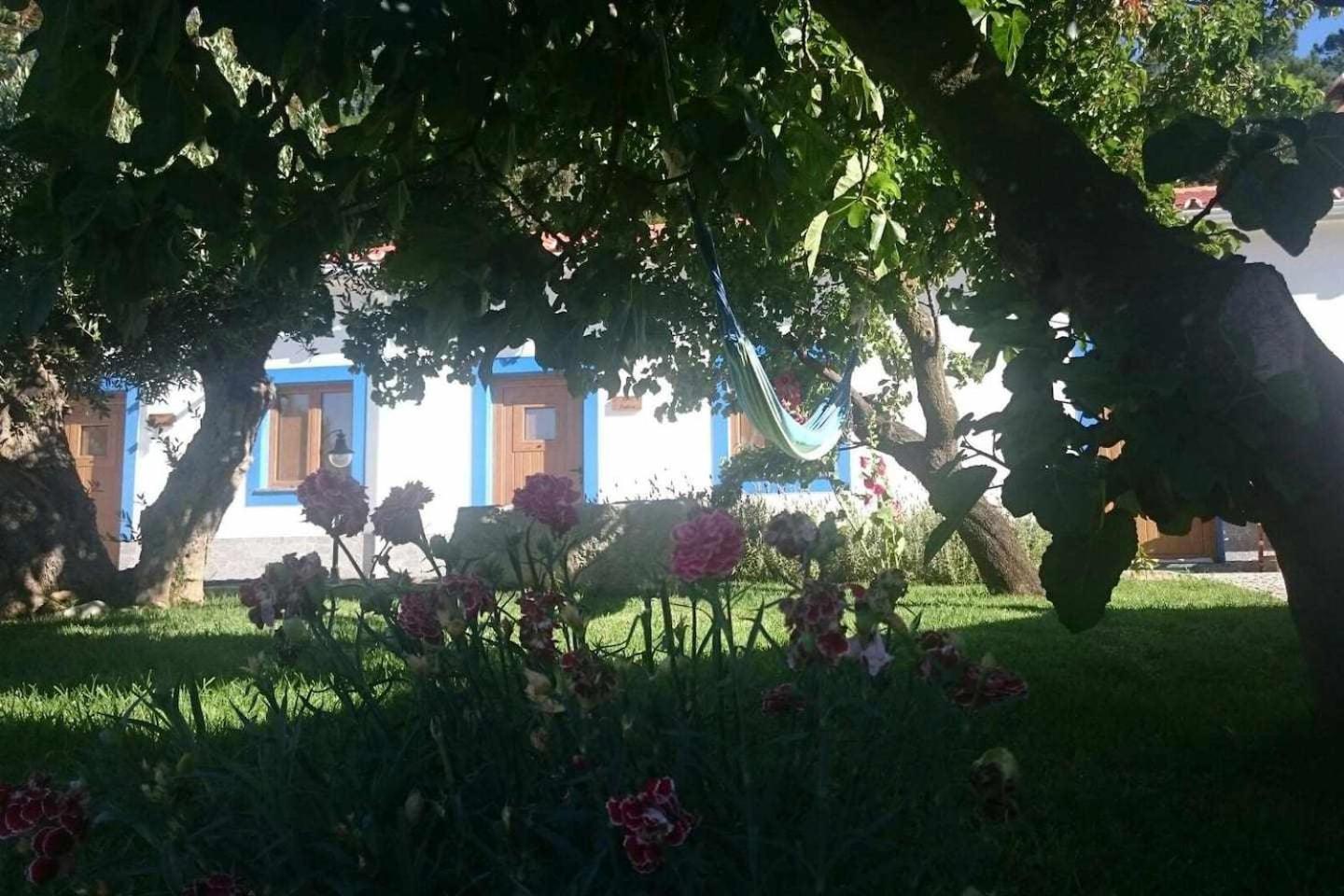 Quinta Da Idalina