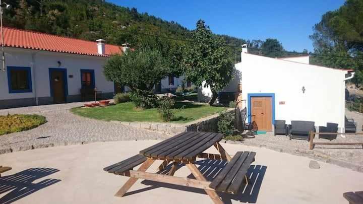 Bauernhof Quinta Da Idalina