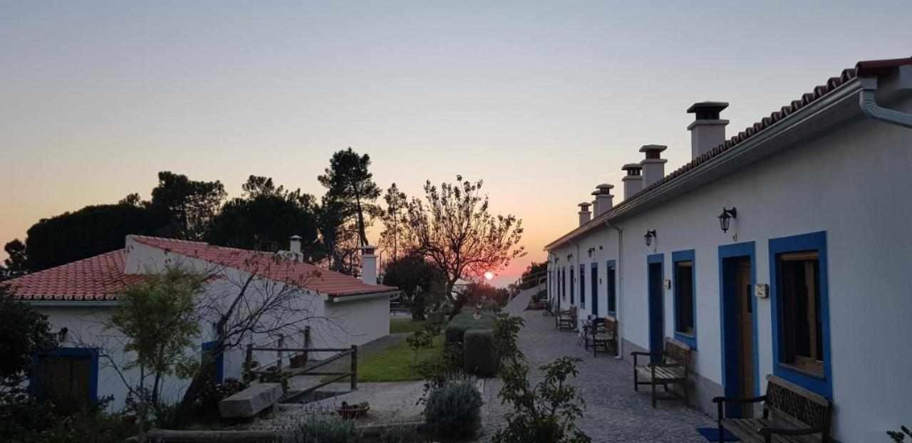 Quinta Da Idalina